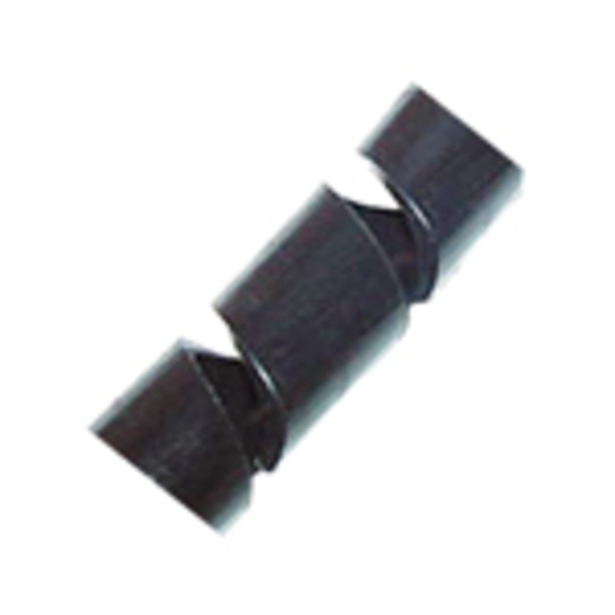 Bild von Spiralschlauch