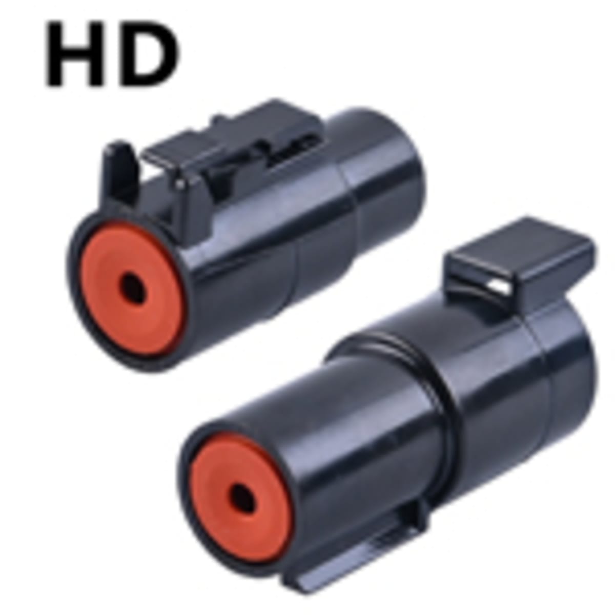 Bild von Deutsch HD-Serie