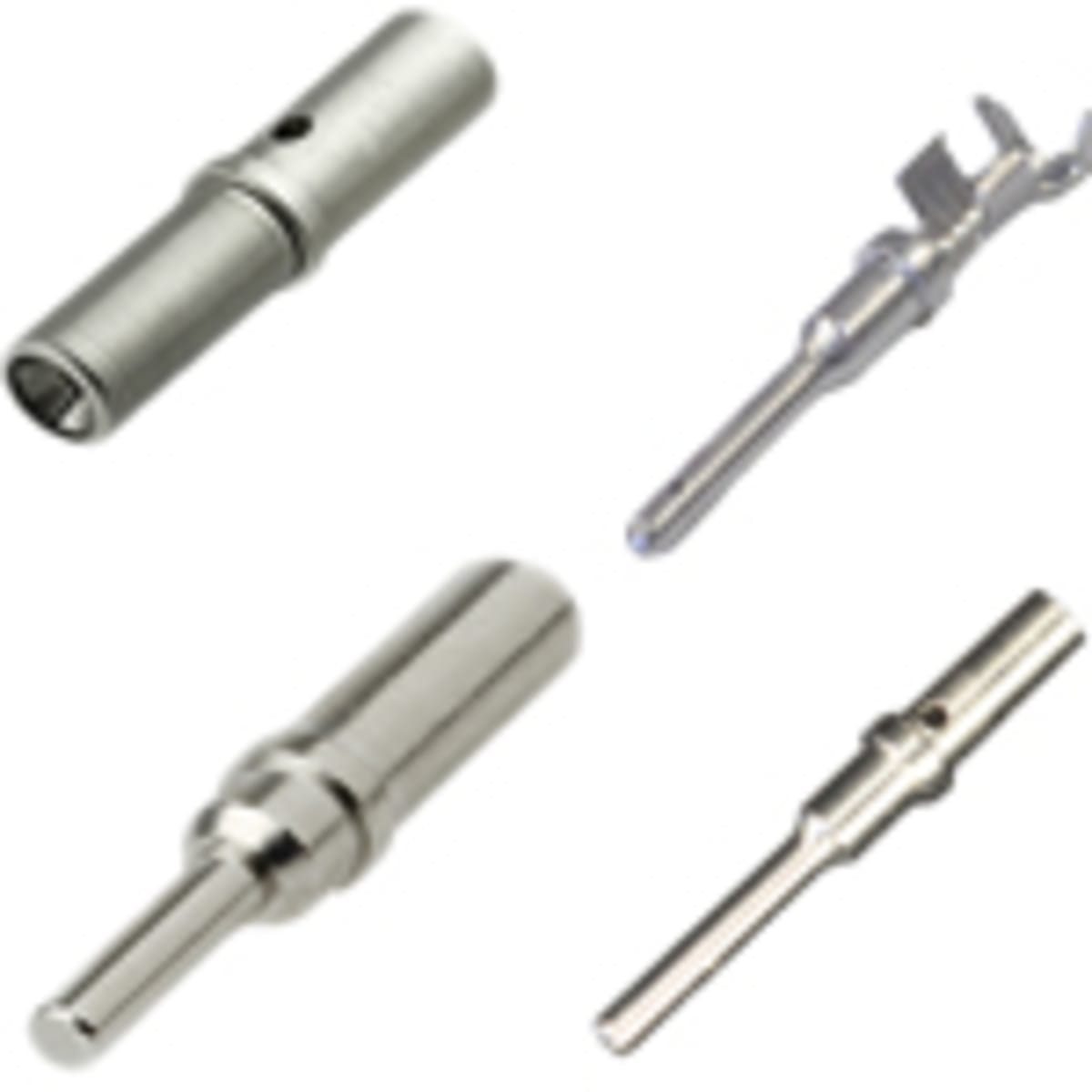 Bild von Deutsch DTM / DT / DTP 