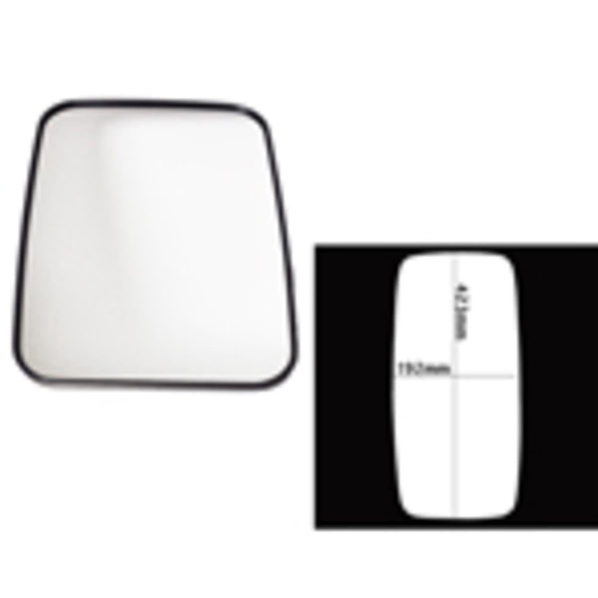 Bild von Spiegelgläser