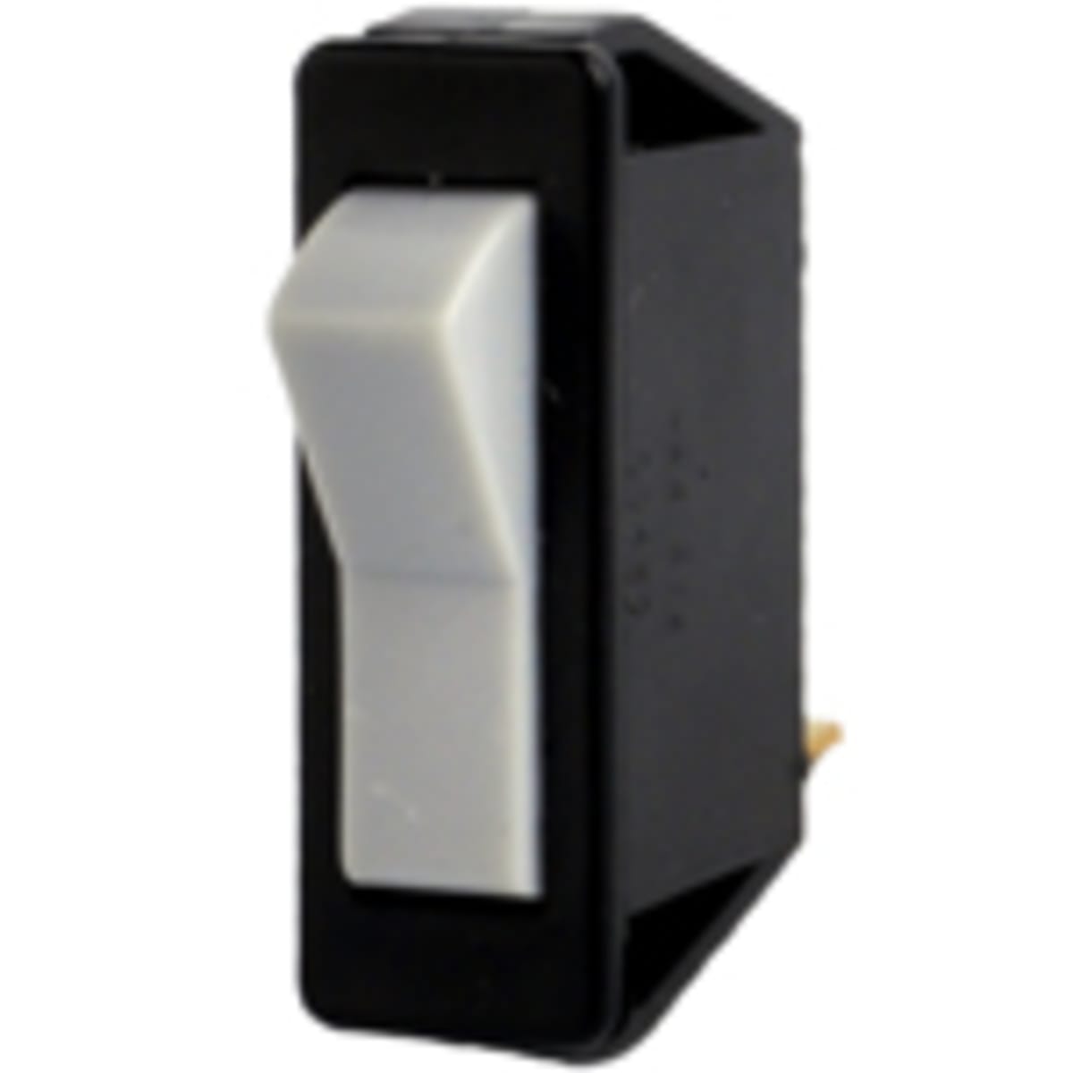 Bild von Kippschalter Einbau 36,3×11,3