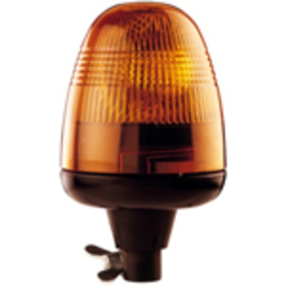 Bild von Drehleuchten