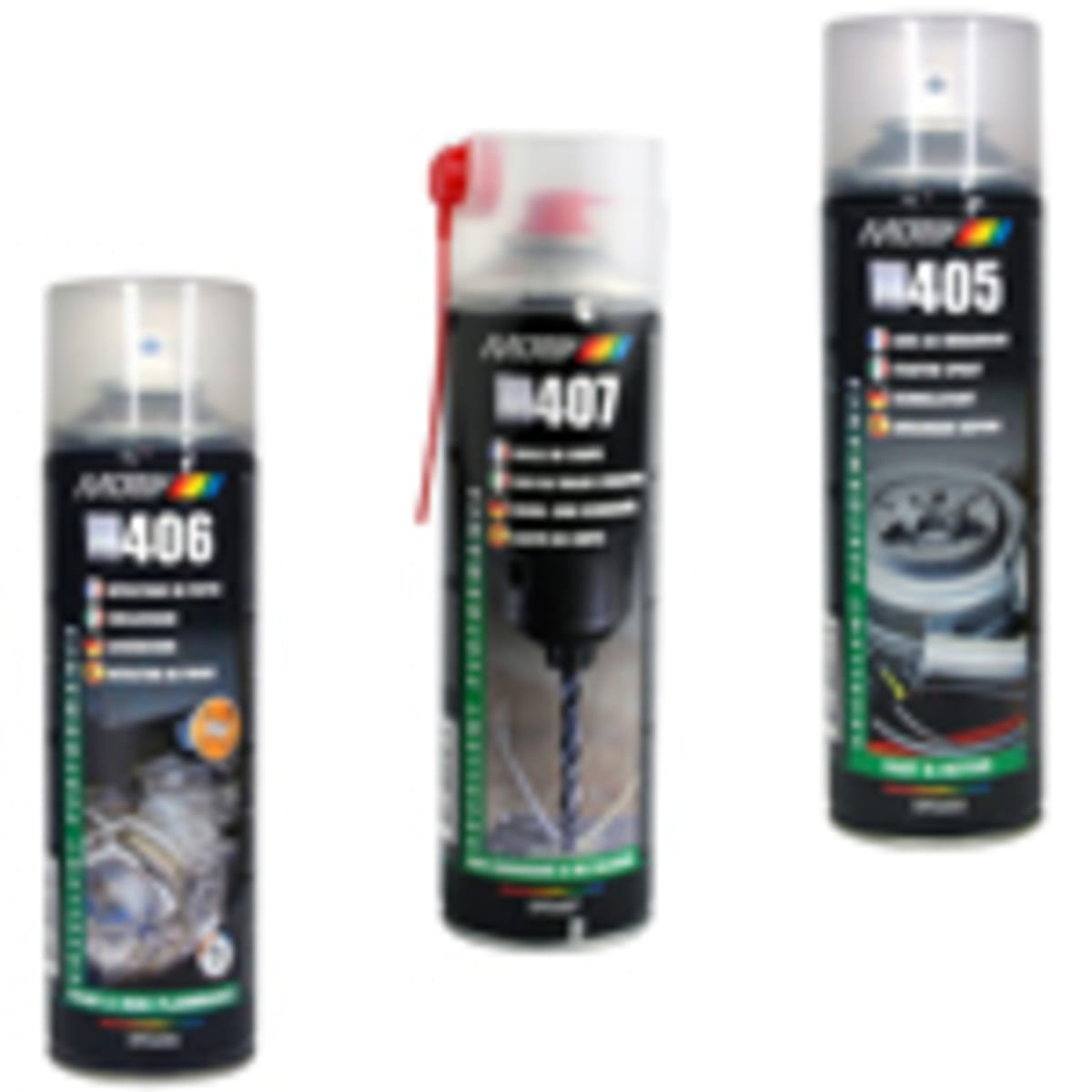 Bild von Technische Werkzeuge