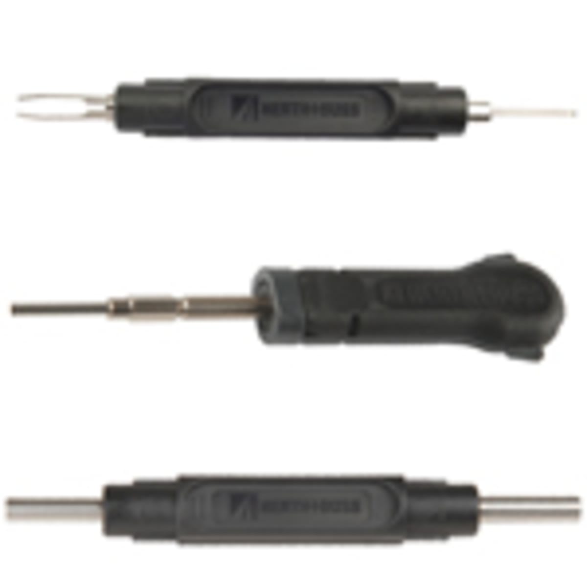 Bild von Demontierwerkzeug