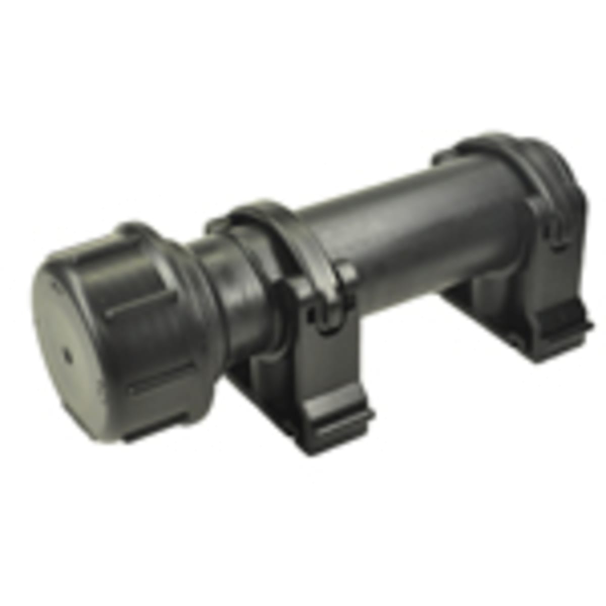 Bild von Dokumentenröhren