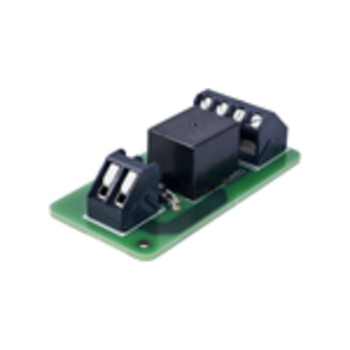 Bild von Schaltungen