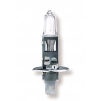 Bild von Scheinwerferlampe 24 V