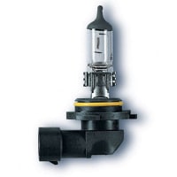 Bild von Scheinwerferlampe 12 V