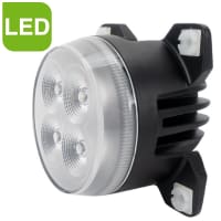 Image de Einbau LED Arbeitsscheinwerfer
