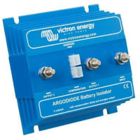 Bild von Trenndiode 80 A