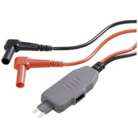 Bild von Mini-Sicherungsmessadapter