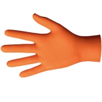 HANDS-S_bd