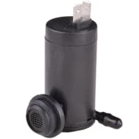 Image de Waschwasserpumpe 12V