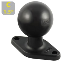 RAM_B_238U_bd