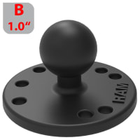 RAM_B_202U_bd