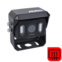 Bild von AMS Vicam HD Kamera 12 V ohne Kabel