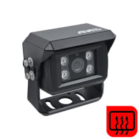 Bild von AMS Vicam Kamera 12 V
