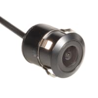 Bild von Microkamera 12 V