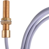 Bild von Reedsensor 2-adrig