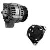 Bild von ISK Alternator 14V 120A-thumbnail