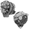 Bild von Alternator 12 V 65 A-thumbnail