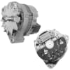Bild von Alternator 12 V 65 A-thumbnail