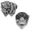 Bild von Alternator 12 V 55 A-thumbnail