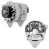 Bild von Alternator 12 V 65 A-thumbnail