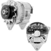 Bild von Alternator 12 V 45 A-thumbnail