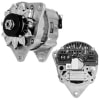 Bild von Alternator 12 V 65 A-thumbnail