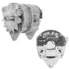 Bild von Alternator 12 V 70 A-thumbnail