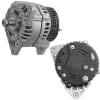 Bild von Alternator 12 V 120 A-thumbnail