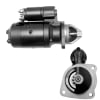 ISK Anlasser 12V 2,7 kW-thumbnail