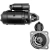 Bild von Anlasser 12 V 2.8 kW-thumbnail