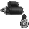Bild von Anlasser 12 V 2.7 kW-thumbnail