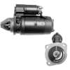 Bild von Anlasser 12 V 3.0 kW-thumbnail