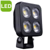 LED Arbeitsscheinwerfer 9-32V-thumbnail