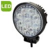 Bild von LED-Arbeitsscheinwerfer 9-32 V-thumbnail
