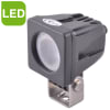 LED Arbeitsscheinwerfer 9-32V 750lm-thumbnail