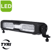LED Arbeitsscheinwerfer 9-60 V-thumbnail