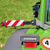 Bild von Haltersatz Fendt Serie 200 Vario-thumbnail