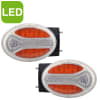 Bild von LED Blinkpositionsleuchte-thumbnail