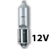 Bild von Glühlampe 12 V-thumbnail