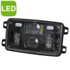 LED Hauptscheinwerfer 12-24 V-thumbnail