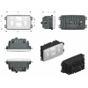 LED Hauptscheinwerfer 12-24 V-thumbnail