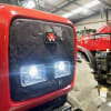 Einbau LED Abblend-/Fernscheinwerfer-thumbnail