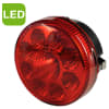 LED Schlussleuchte 10-30V-thumbnail