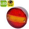 Bild von LED Schlussleuchte SiM-thumbnail