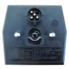 Schlussleuchte LED 12/24V-thumbnail