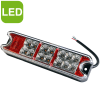 LED Schlussleuchte 12/24V-thumbnail